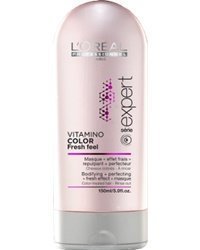L'Oréal Vitamino Color A-OX Fresh Feel Mask 150ml