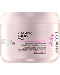 L'Oréal Vitamino Color A-OX Mask 200ml