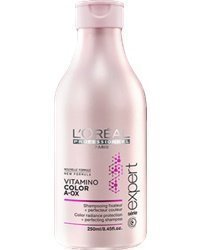 L'Oréal Vitamino Color A-OX Shampoo 1500ml