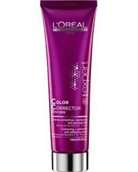 L'Oréal Vitamino Color CC Cream Blondes 150ml