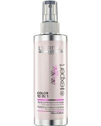 L'Oréal Vitamino Color Infinite Spray 10 IN 1 190ml