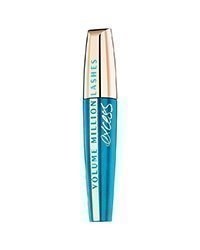 L'Oréal Volume Million Lashes Excess Waterproof Mascara Bla