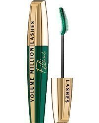 L'Oréal Volume Million Lashes Feline Mascara Black