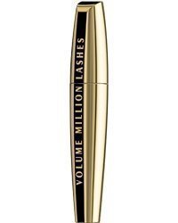 L'Oréal Volume Million Lashes Mascara Black