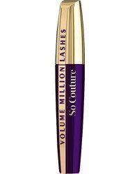 L'Oréal Volume Million Lashes So Couture Mascara Black