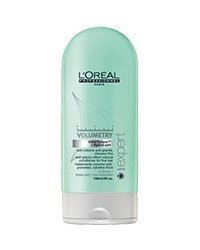 L'Oréal Volumetry Conditioner 150ml