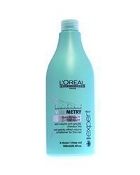 L'Oréal Volumetry Conditioner 750ml