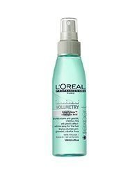L'Oréal Volumetry Root Spray 125ml