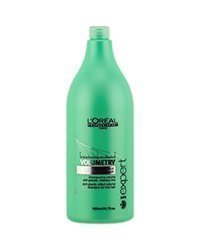 L'Oréal Volumetry Shampoo 1500ml