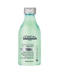 L'Oréal Volumetry Shampoo 250ml