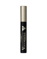 L'Oréal Voluminous x5 Mascara Extra Black