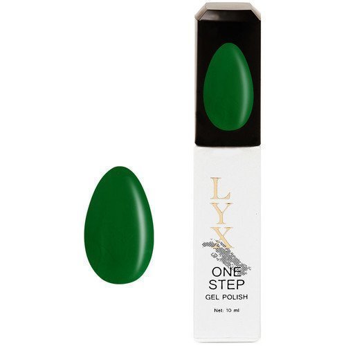 L.Y.X One Step Gel Polish 36 Lada