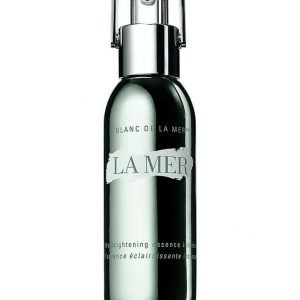 La Mer Brightening Essence Intense Seerumi 30 ml