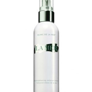 La Mer Brightening Infusion Intense Geelivoide 125 ml