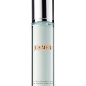 La Mer Cleansing Micellar Water Misellivesi 200 ml