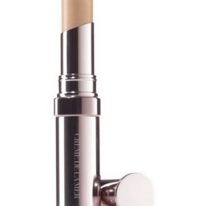 La Mer Concealer Peitevoide