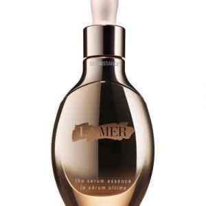 La Mer Genaissance Serum Essence Seerumi 30 ml