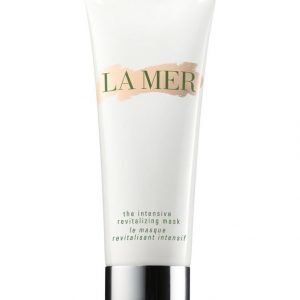 La Mer Intense Revitalizing Mask Kasvonaamio 75 ml