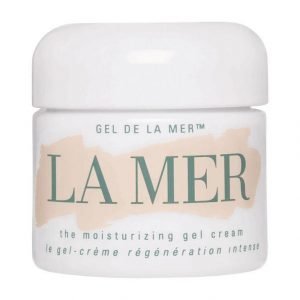 La Mer Moisturizing Gel Cream Kosteusvoide 60 ml