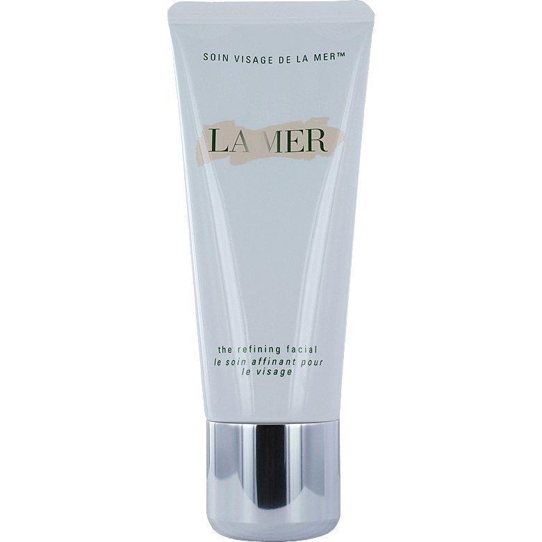 La Mer Soin Visage De La Mer The Refining Facial 100ml