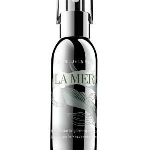 La Mer The Brilliance Brightening Essence Seerumi 30 ml