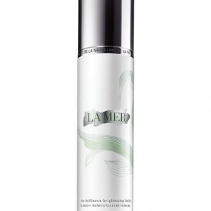 La Mer The Brilliance Brightening Lotion Voide 200 ml