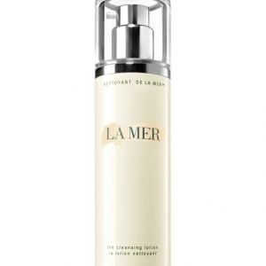 La Mer The Cleansing Lotion Puhdistusemulsio 200 ml