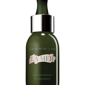 La Mer The Concentrate Voide