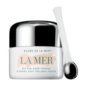 La Mer The Eye Balm Intense Silmänympärysvoide 15 ml