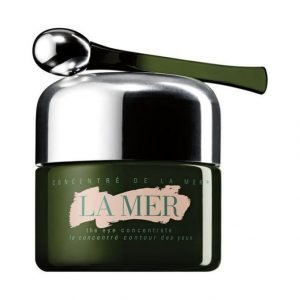 La Mer The Eye Concentrate Silmänympärysvoide 15 ml