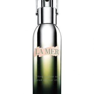 La Mer The Lifting Contour Serum Seerumi 30 ml