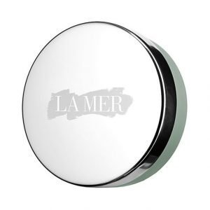 La Mer The Lip Balm Huulivoide