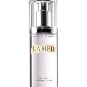 La Mer The Mist 125 ml Kosteussuihke