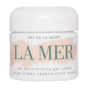 La Mer The Moisturizing Gel Cream Geelivoide 30 ml