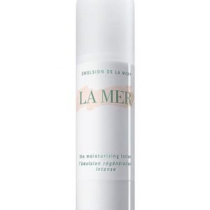 La Mer The Moisturizing Lotion Kosteusemulsio 50 ml