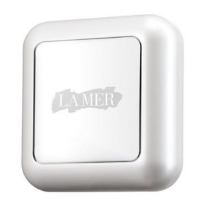 La Mer The Radiant Concealer Spf 25 Peiteaine