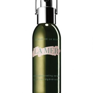 La Mer The Regenerating Serum 30 ml Seerumi