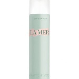 La Mer The Reparative Body Lotion Kosteusvoide 200 ml