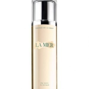 La Mer The Tonic Kasvovesi 200 ml