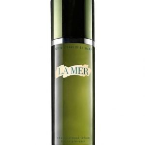 La Mer The Treatment Lotion Kosteusemulsio 150 ml