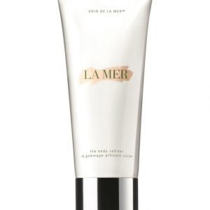 La Mer Ther Body Refiner 200 ml Kosteusvoide