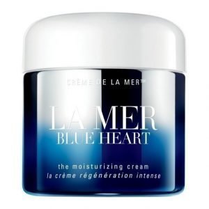 La Mer World Oceans Day Creme De La Mer Voide 100 ml