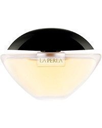 La Perla Classic EdP 50ml