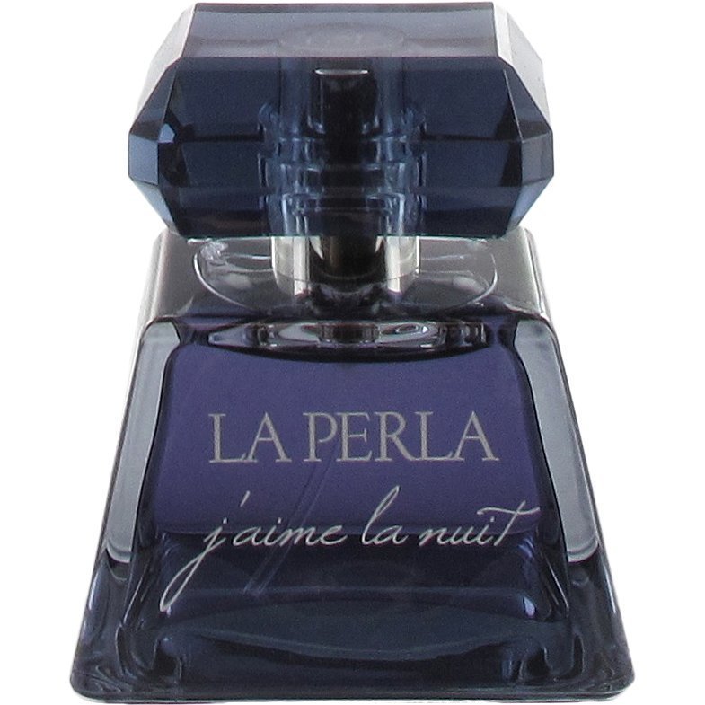 La Perla J'aime La Nuit EdP EdP 30ml