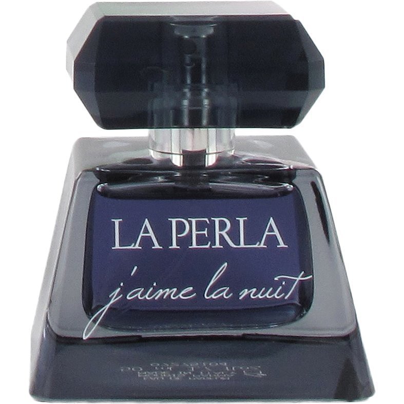 La Perla J'aime La Nuit EdP EdP 50ml