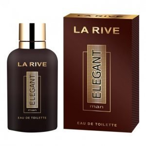 La Rive Elegant Edt Tuoksu 90 Ml