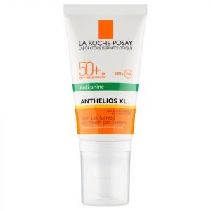 La Roche-Posay Anthelios Anti-Shine Spf50+ 50 Ml