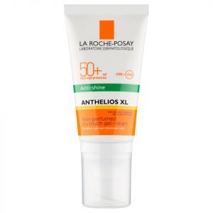 La Roche-Posay Anthelios Anti-Shine Spf50+ 50 Ml