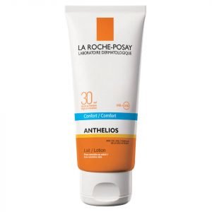 La Roche-Posay Anthelios Body Lotion Spf30 100 Ml