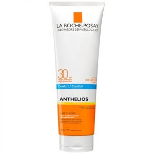 La Roche-Posay Anthelios Body Lotion Spf30 250 Ml